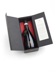 Crown Ambassador Reserve box