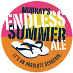 Murray's Endless