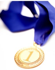 gold-medal