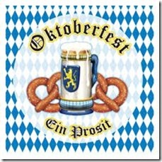 oktoberfest