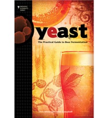 yeast