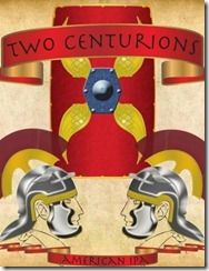 2centurians