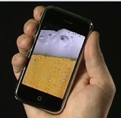 ibeerphone