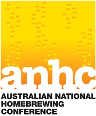 ANHC_logo