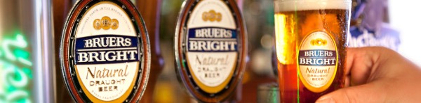 bruers_bright