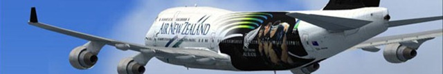 All_Blacks_AirNZ