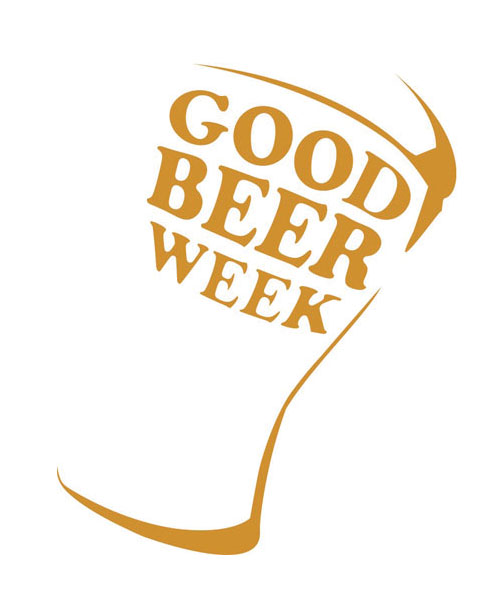 Good Beer Week