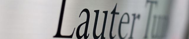 lauter_banner