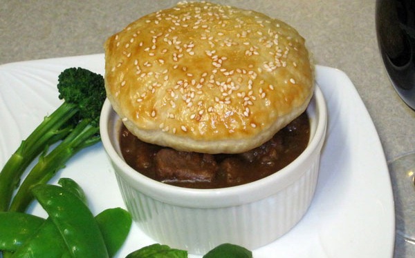 Beef_Stout_Pie_web