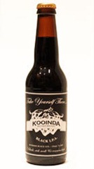 Kooinda-BIPA