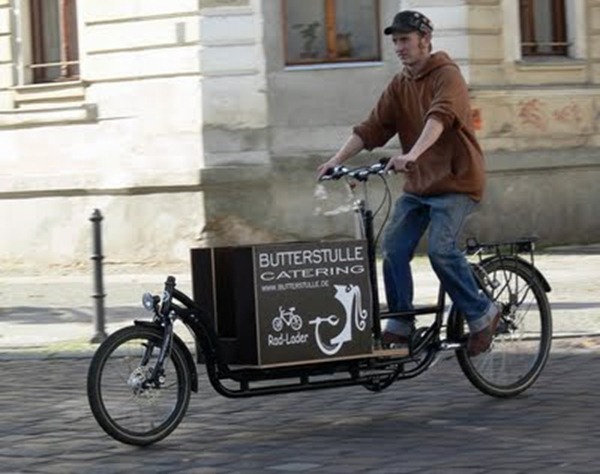 growlerbike