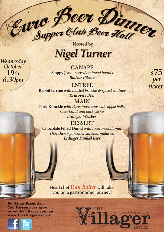 Eflyer_Euro_Beer_Dinner