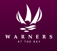 Warners at the Bay