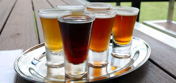 Sweetwater_Beer_Tasting