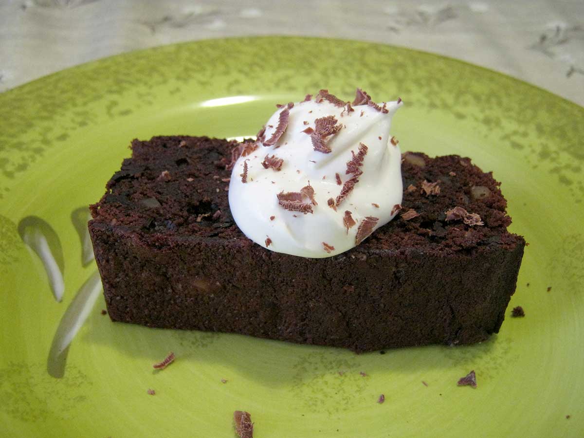 Chocolate_Porter_Brownies_sml