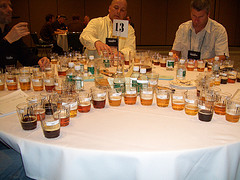 beerjudging