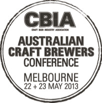 CBIA conference