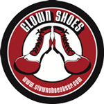 ClownShoes_flyer