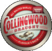 TRB_Collingwood_Draught