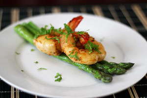 herbed_prawns_02_web