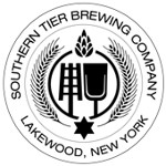 stbc_crest_logo_flyer