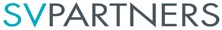 SV Partners logo