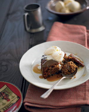 p.196 sticky date pudding_sm