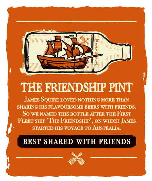 James__Squire_Golden_Ale_Friendship_Logo_2