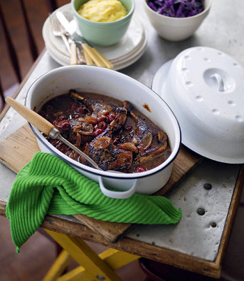 MercuriosMenu_CH4_SA Slow braised goose_104c