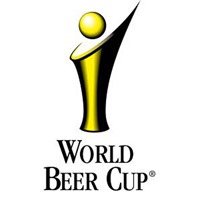 World Beer Cup