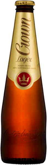 Crown_Lager_Bottle