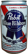 pbr_can