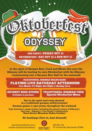 Odyssey oktoberfestsml