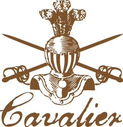 cavalier-logo-full-transparent