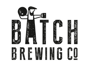 BatchBrewing