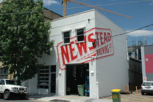 NewsteadBrewing1