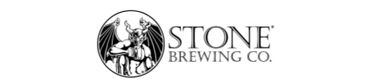 Stone Press Release