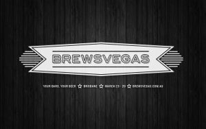 BrewsVegasbanner_300