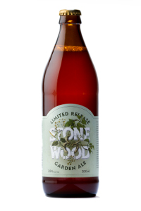 Garden Ale