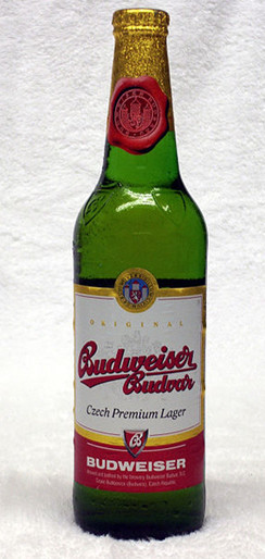 bud01