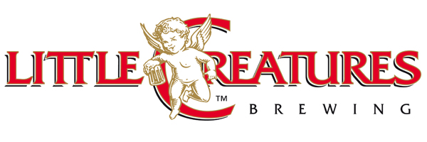 Little-Creatures-logo-wide