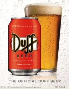 Duff_beer