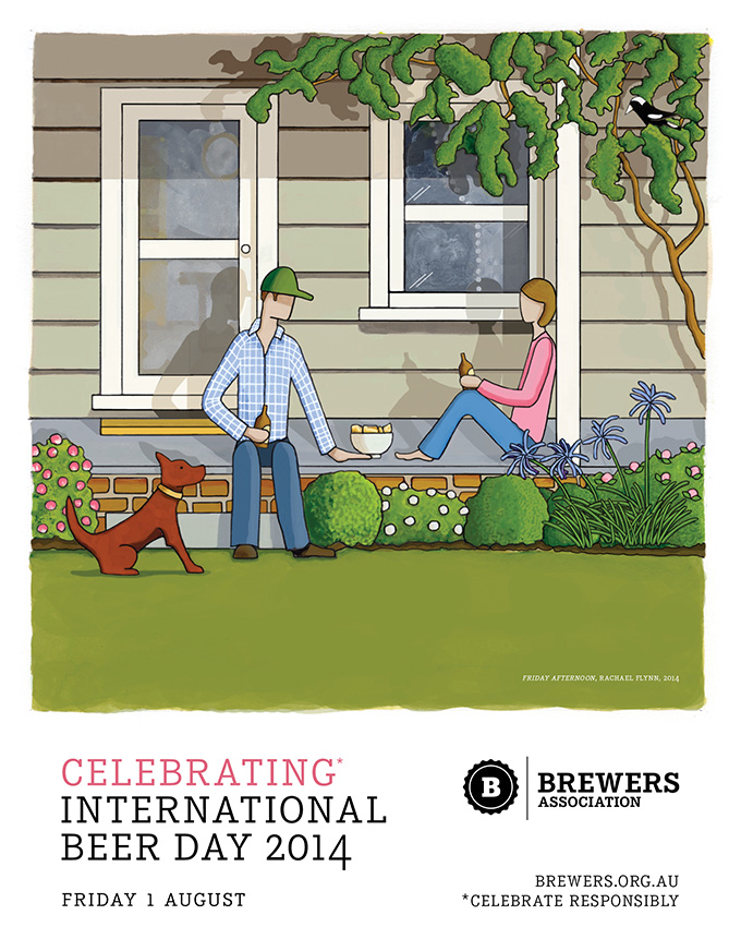 Brewers_International-Beer-Day-2014_Graphic2