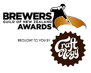 brewers guild nz