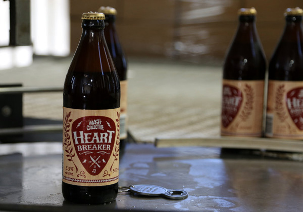 Heartbreaker_Bottle