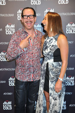 ASAHI_KIRK PENGILLY_LAYNE BEACHLEY_222