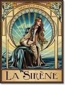 La Sirene