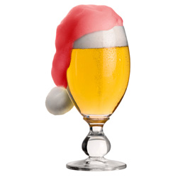 1163989484_card_image_beer_santahat