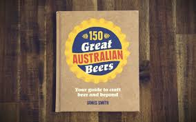 150 Beers book