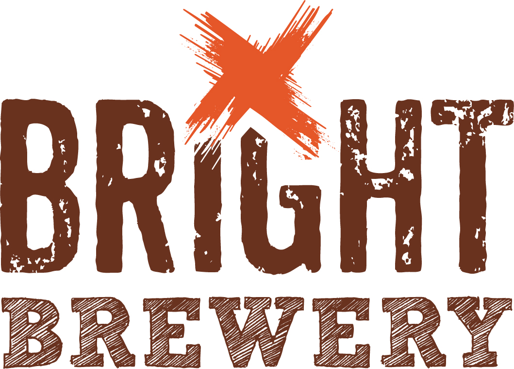 Bright Brewery logo